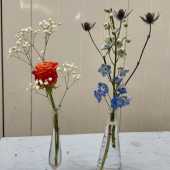 Use the arrows or slide the photo to see more