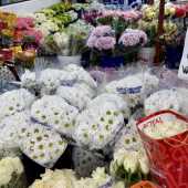 Use the arrows or slide the photo to see more