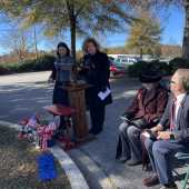 Use the arrows or slide the photo to see more