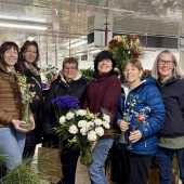 Use the arrows or slide the photo to see more