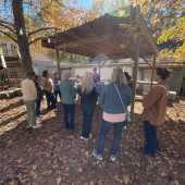 Use the arrows or slide the photo to see more