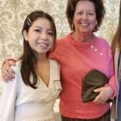 Use the arrows or slide the photo to see more