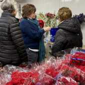 Use the arrows or slide the photo to see more