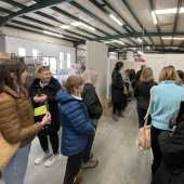 Use the arrows or slide the photo to see more