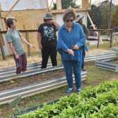 Use the arrows or slide the photo to see more