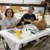 Use the arrows or slide the photo to see more