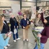 Use the arrows or slide the photo to see more